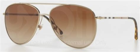 BE3072 Sunglasses 